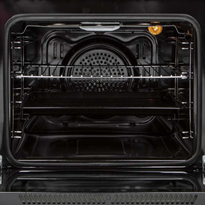 Духовой шкаф электрический VENTOLUX MADRID