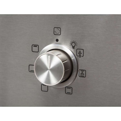 Духовой шкаф электрический VENTOLUX MADRID