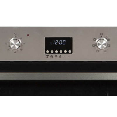 Духовой шкаф электрический VENTOLUX MADRID