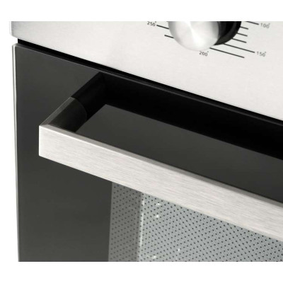 Духовой шкаф электрический VENTOLUX MADRID