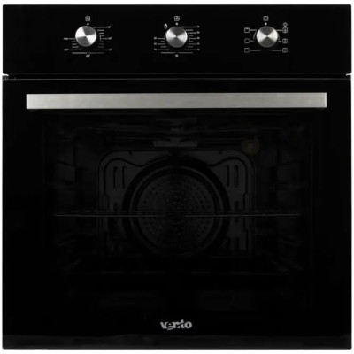 Духовой шкаф электрический VENTOLUX MILANO