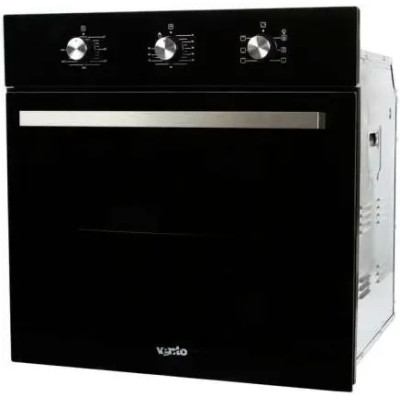 Духовой шкаф электрический VENTOLUX MILANO