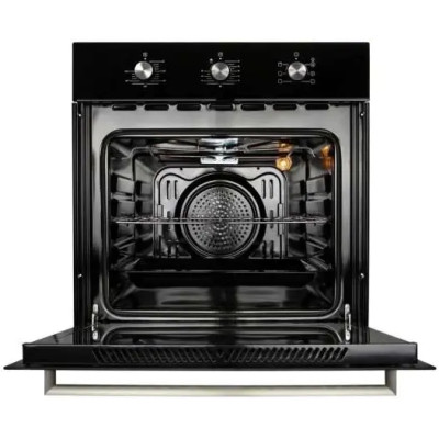Духовой шкаф электрический VENTOLUX MILANO