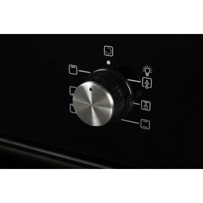 Духовой шкаф электрический VENTOLUX MILANO