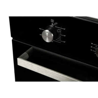 Духовой шкаф электрический VENTOLUX MILANO