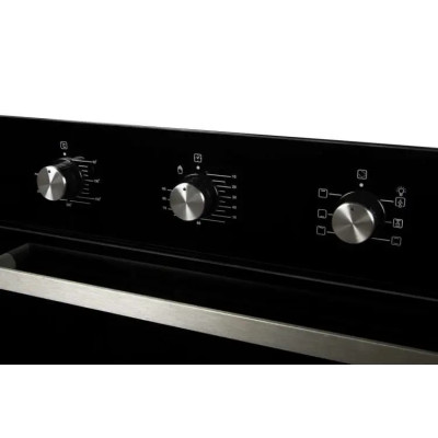 Духовой шкаф электрический VENTOLUX MILANO