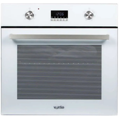 Духовой шкаф электрический VENTOLUX MONT BLANC