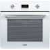 Духовой шкаф электрический VENTOLUX MONT BLANC