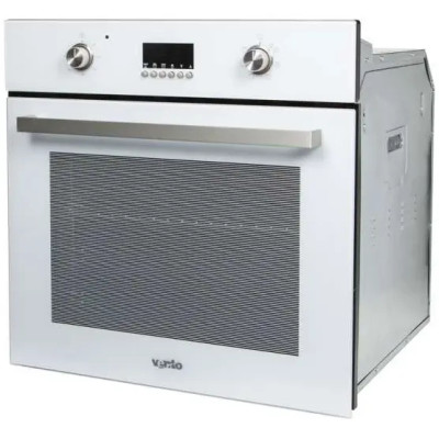 Духовой шкаф электрический VENTOLUX MONT BLANC