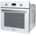 Духовой шкаф электрический VENTOLUX MONT BLANC