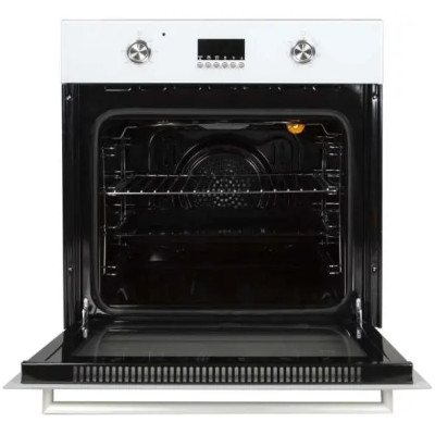 Духовой шкаф электрический VENTOLUX MONT BLANC