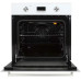 Духовой шкаф электрический VENTOLUX MONT BLANC