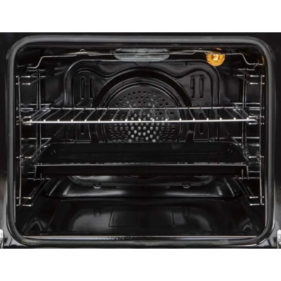 Духовой шкаф электрический VENTOLUX MONT BLANC