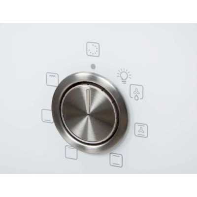 Духовой шкаф электрический VENTOLUX MONT BLANC