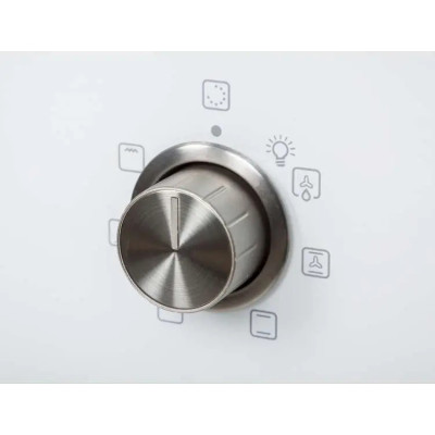 Духовой шкаф электрический VENTOLUX MONT BLANC