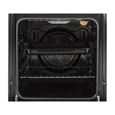 Духовой шкаф электрический VENTOLUX OSAKA 6 MT (BK) Духовой шкаф электрический VENTOLUX OSAKA 6 MT (BK)