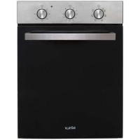 Духовой шкаф электрический VENTOLUX OSAKA 6 MT (BKX) Духовой шкаф электрический VENTOLUX OSAKA 6 MT (BKX)