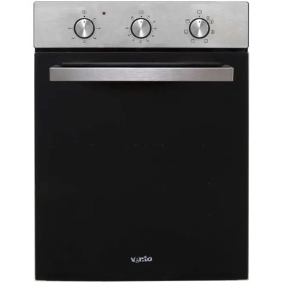Духовой шкаф электрический VENTOLUX OSAKA 6 MT (BKX)