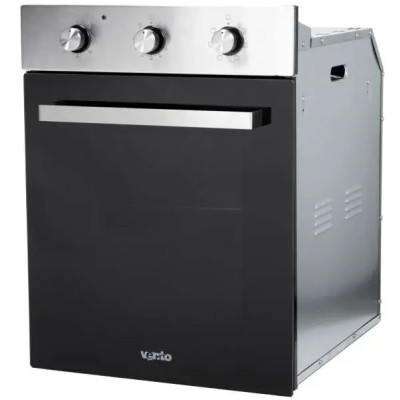 Духовой шкаф электрический VENTOLUX OSAKA 6 MT (BKX) Духовой шкаф электрический VENTOLUX OSAKA 6 MT (BKX)