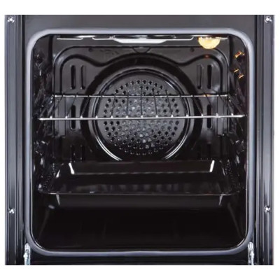 Духовой шкаф электрический VENTOLUX OSAKA 6 MT (BKX) Духовой шкаф электрический VENTOLUX OSAKA 6 MT (BKX)