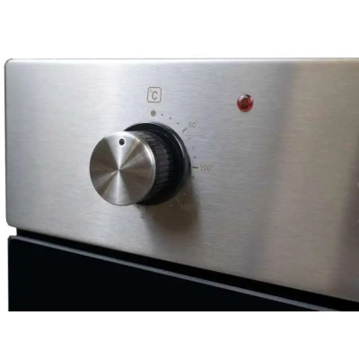 Духовой шкаф электрический VENTOLUX OSAKA 6 MT (BKX) Духовой шкаф электрический VENTOLUX OSAKA 6 MT (BKX)