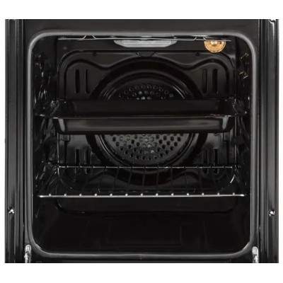 Духовой шкаф электрический VENTOLUX OSAKA 6 MT (WH) Духовой шкаф электрический VENTOLUX OSAKA 6 MT (WH)