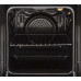 Духовой шкаф электрический VENTOLUX TOKYO 6 ST (BK)