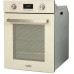 Духовой шкаф электрический VENTOLUX TOKYO 6 ST (IVORY)