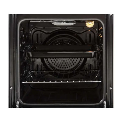 Духовой шкаф электрический VENTOLUX TOKYO 6 ST (IVORY)