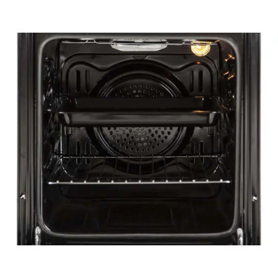 Духовой шкаф электрический VENTOLUX TOKYO 6 ST (WH) Духовой шкаф электрический VENTOLUX TOKYO 6 ST (WH)