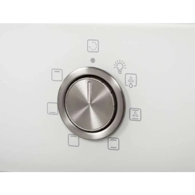 Духовой шкаф электрический VENTOLUX TOKYO 6 ST (WH) Духовой шкаф электрический VENTOLUX TOKYO 6 ST (WH)