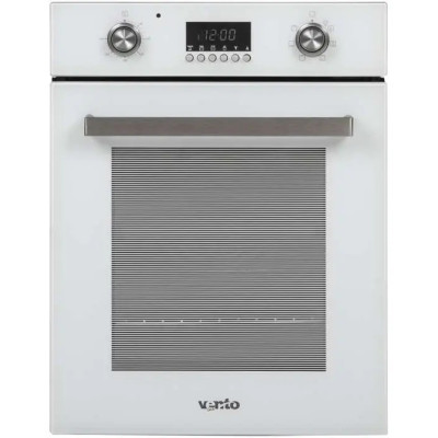 Духовой шкаф электрический VENTOLUX TOKYO 6 ST (WH)