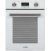 Духовой шкаф электрический VENTOLUX TOKYO 6 ST (WH)