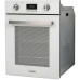 Духовой шкаф электрический VENTOLUX TOKYO 6 ST (WH)