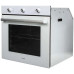 Духовой шкаф электрический VENTOLUX TOLEDO 6 MT (WH)