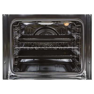 Духовой шкаф электрический VENTOLUX VENETO 6 MT (IV/RB) Духовой шкаф электрический VENTOLUX VENETO 6 MT (IV/RB)
