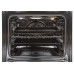Духовой шкаф электрический VENTOLUX VENETO 6 MT (IV/RB)