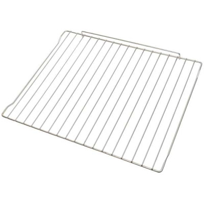 Духовой шкаф газовый VENTOLUX LAS VEGAS 6 TC ESG R (BK)