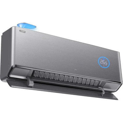 Кондиционер TCL TAC-09CHSD/FAI Inverter R32 WI-FI Кондиционер TCL TAC-09CHSD/FAI Inverter R32 WI-FI