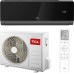 Кондиционер TCL TAC-09CHSD/XA82IN Black Inverter R32 WI-FI