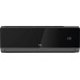 Кондиционер TCL TAC-09CHSD/XA82IN Black Inverter R32 WI-FI
