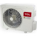 Кондиционер TCL TAC-09CHSD/XA82IN Black Inverter R32 WI-FI