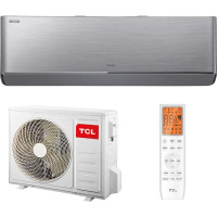 Кондиционер TCL TAC-12CHSD/FAI Inverter R32 WI-FI Кондиционер TCL TAC-12CHSD/FAI Inverter R32 WI-FI