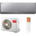 Кондиционер TCL TAC-12CHSD/FAI Inverter R32 WI-FI