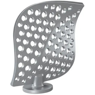 Кондиционер TCL TAC-12CHSD/FAI Inverter R32 WI-FI Кондиционер TCL TAC-12CHSD/FAI Inverter R32 WI-FI