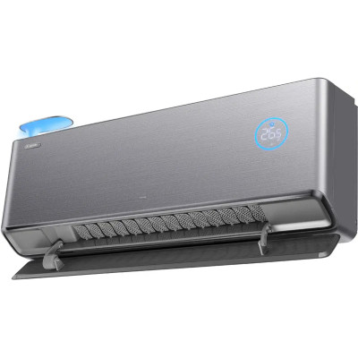 Кондиционер TCL TAC-12CHSD/FAI Inverter R32 WI-FI Кондиционер TCL TAC-12CHSD/FAI Inverter R32 WI-FI