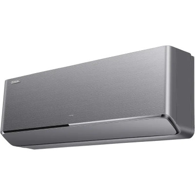 Кондиционер TCL TAC-12CHSD/FAI Inverter R32 WI-FI Кондиционер TCL TAC-12CHSD/FAI Inverter R32 WI-FI