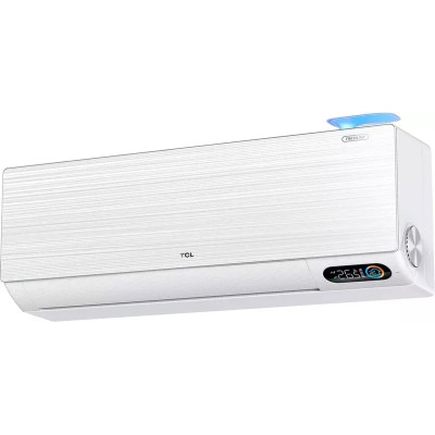 Кондиционер TCL TAC-12CHSD/FBI FreshIN 2.0 Inv R32 WI-FI