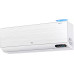 Кондиционер TCL TAC-12CHSD/FBI FreshIN 2.0 Inv R32 WI-FI