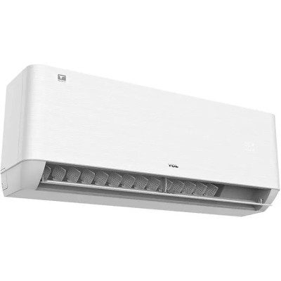 Кондиционер TCL TAC-18CHSD/TPG31I3AHB Heat Pump Inv R32 WI-FI Ind
